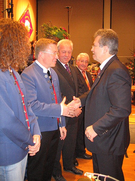 09 12 05 MVB - Jahreskonzert 2009 (185).JPG